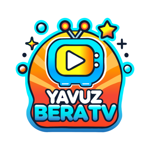 cropped-Yavuz-Bera-Logo-1.png